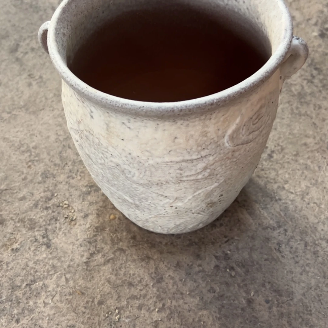 紫砂工艺厂……紫砂工艺厂