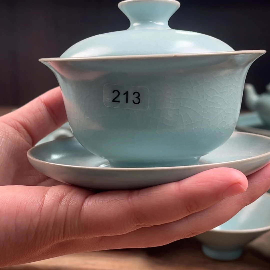 辽****龙哈哈哈哈哈哈哈哈哈哈哈哈哈