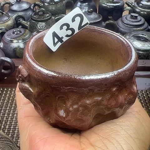自产自销432qqqqqqqq