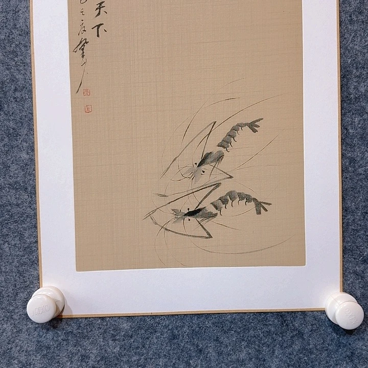 国画333333333333333333333