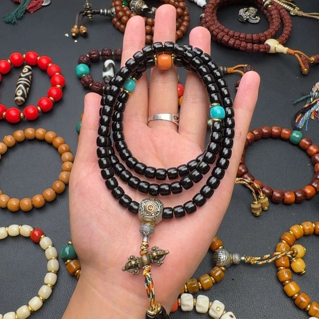 大果紫檀（缅甸花梨）K**?