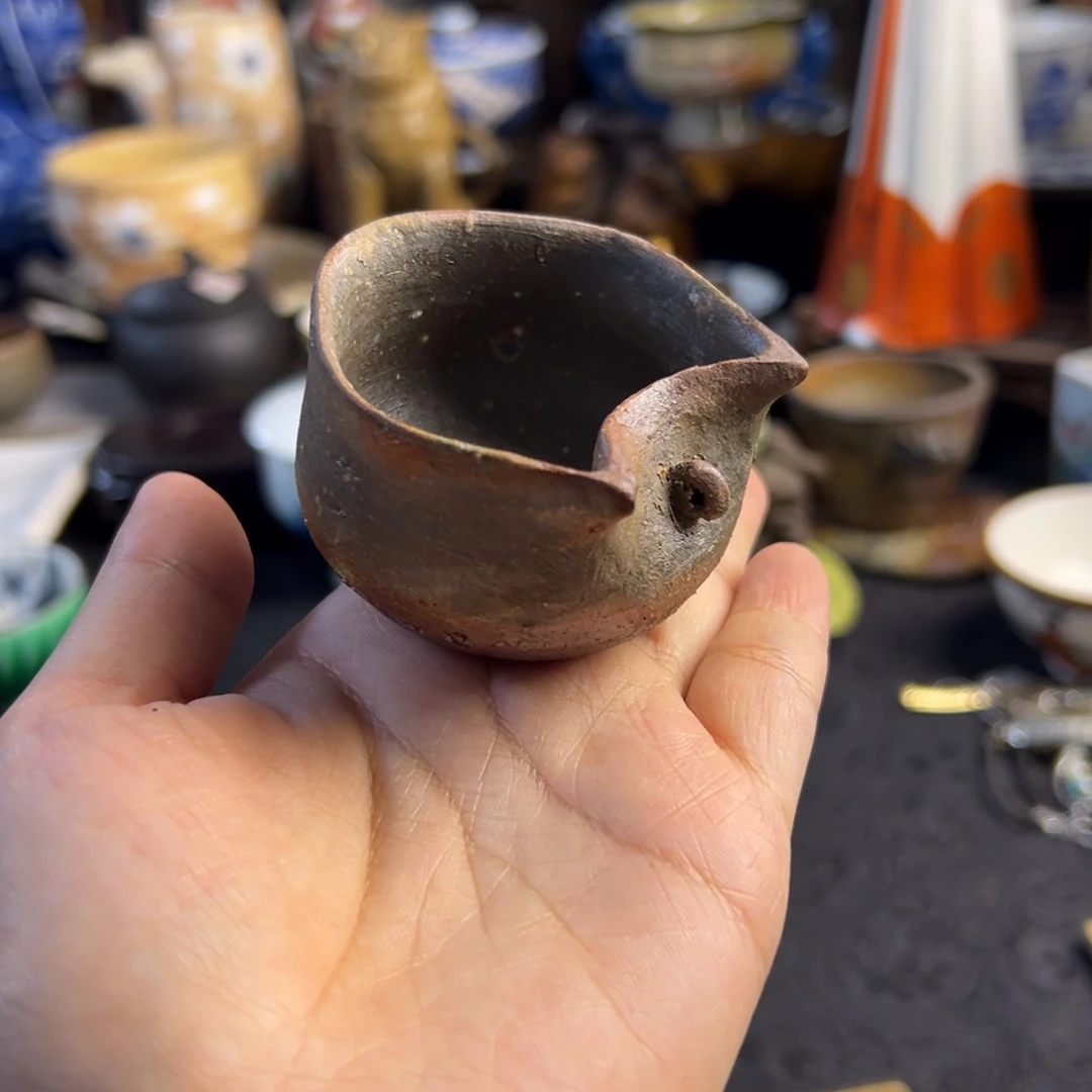 陶瓷艺术品等行业