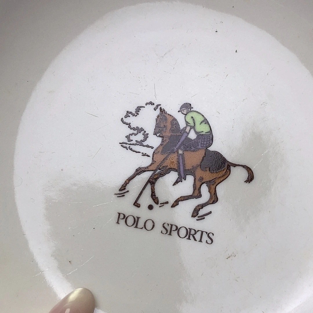 薄***乐瓷片陶瓷退货拉黑