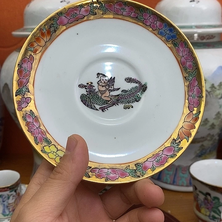 摆件陶啊啊啊啊啊啊啊啊啊