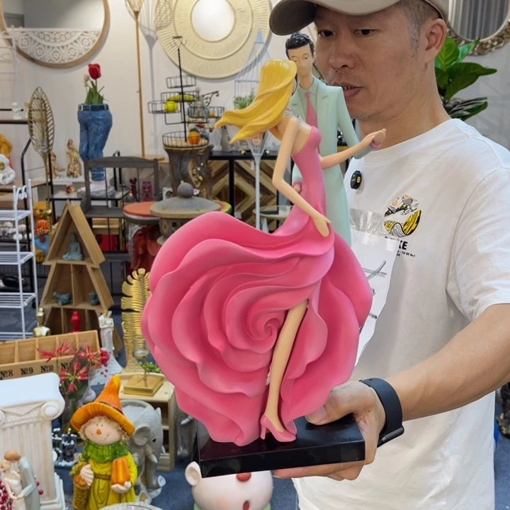 金***子摆件哈哈哈哈哈哈哈哈