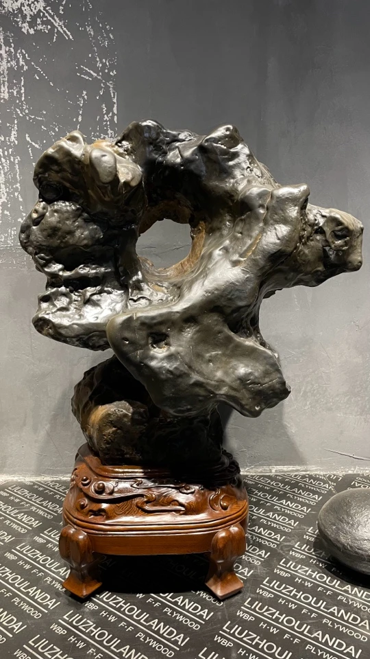 广西 水石 直播链接