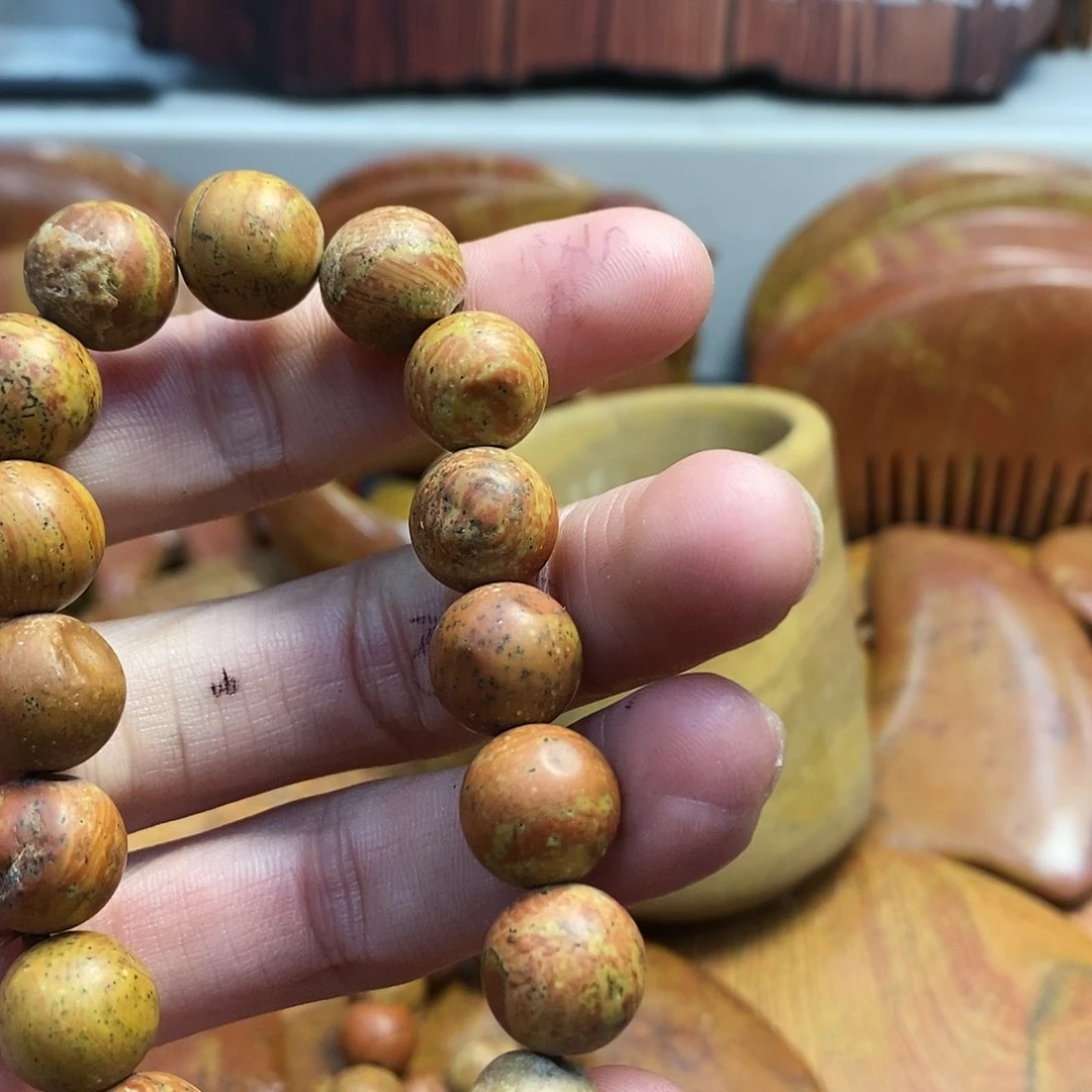 泗滨砭石特价促销