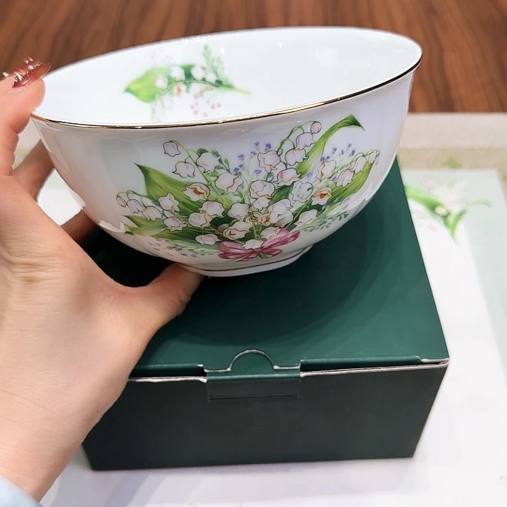 瓷片杯子杯子杯杯子杯杯子杯子