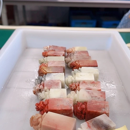 木***林青田石1111111111111111