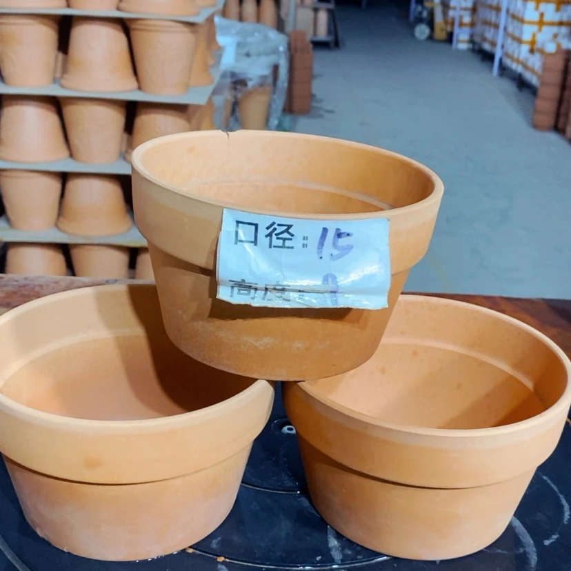 【闪购商品】2-15×9-3