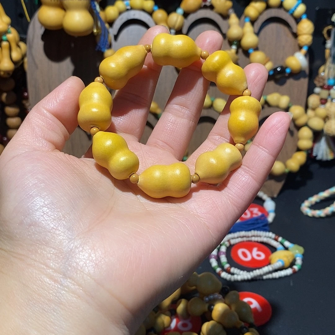 ****司大叶紫檀（黑酸枝木类）