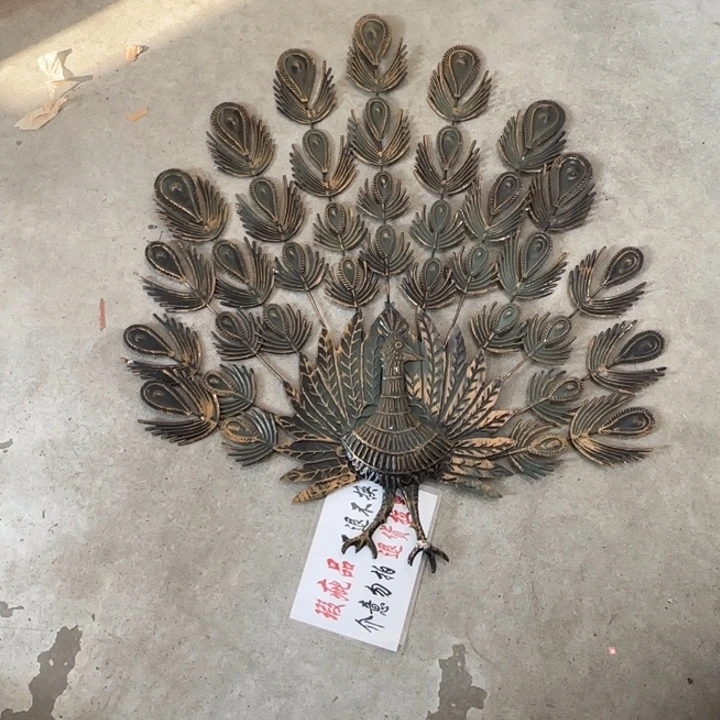 茶道具工艺品茶茶