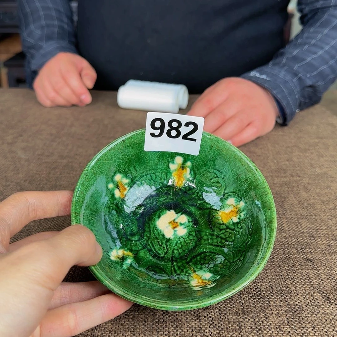 杯正能量满满的正能量