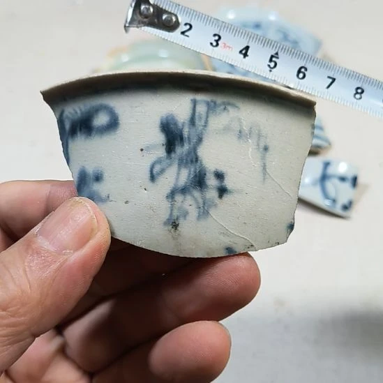 瓷片瓷片瓷片恣片瓷片