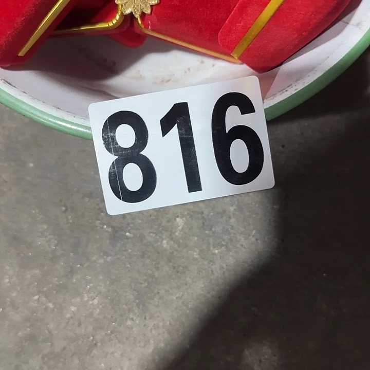 香榧木༊****民俗老物件鉴赏