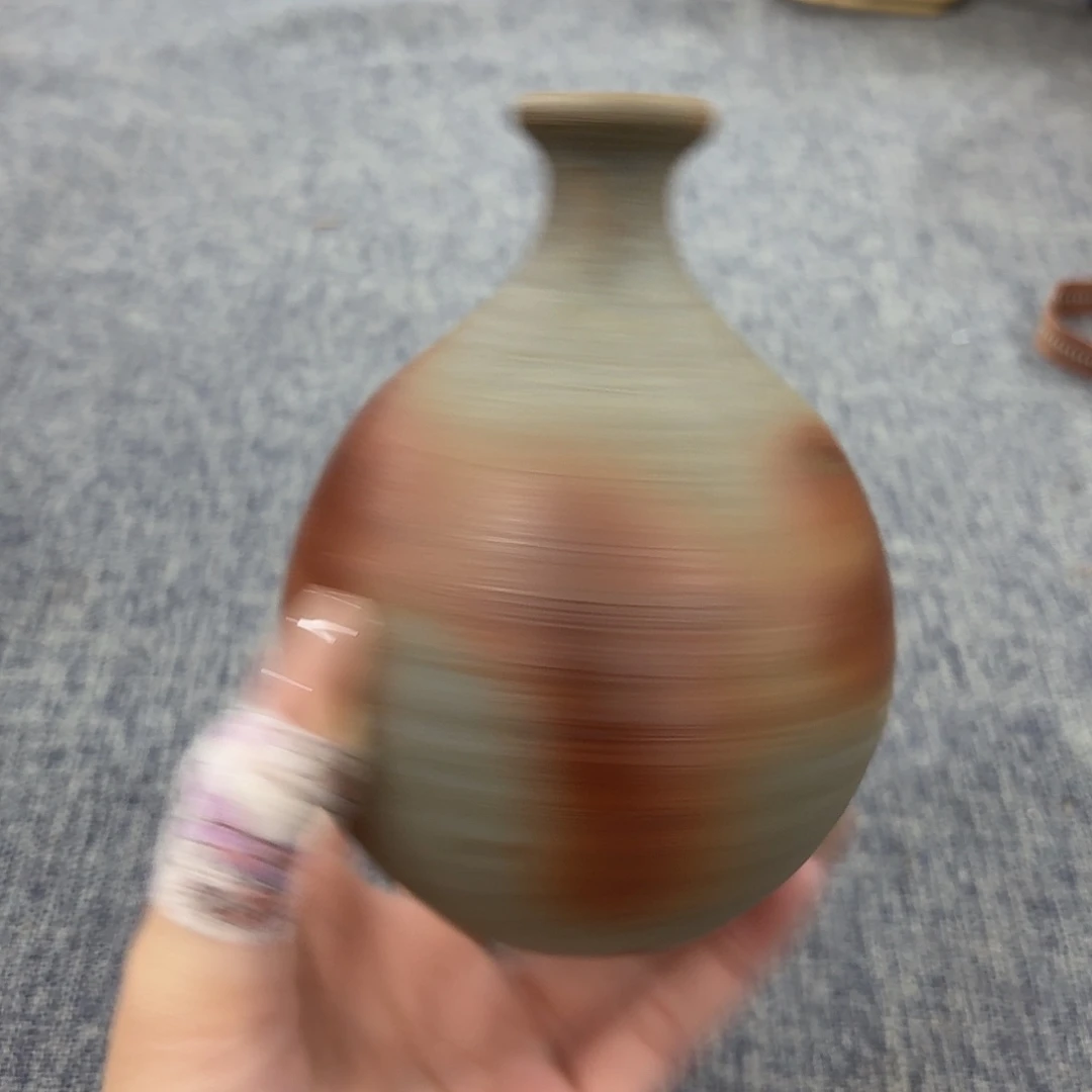 非常美丽漂亮的物品