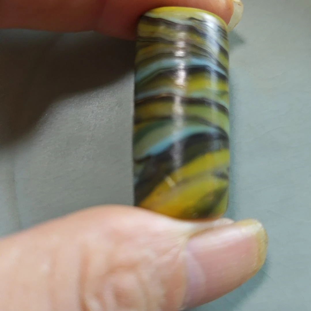 瓷片陶瓷摆件摆件摆件摆件