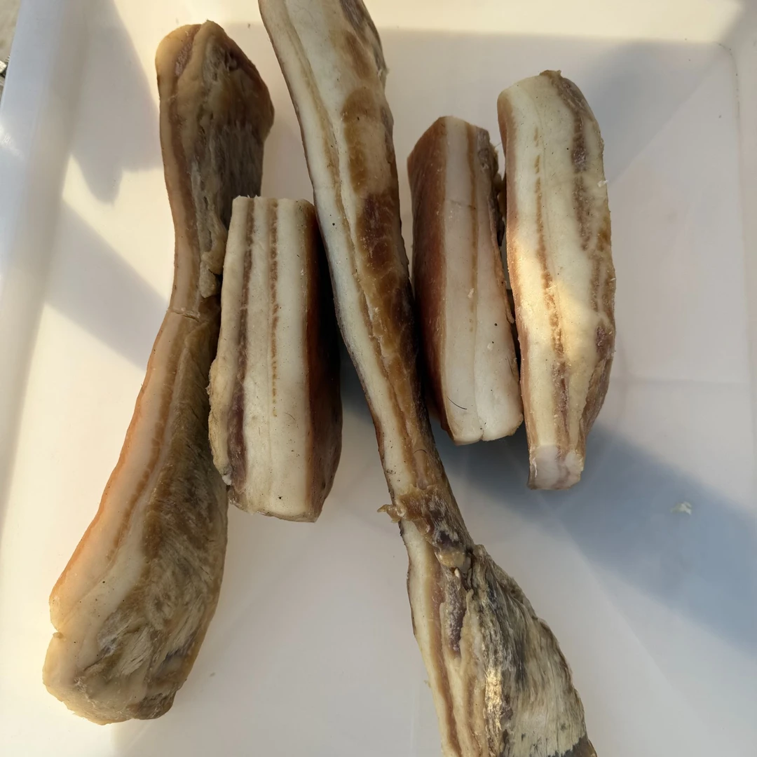 精品五花 肥五花 咸肉