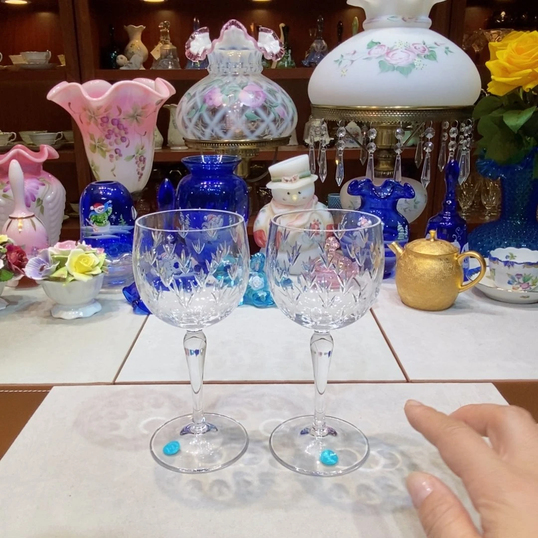 欧瓷沁语欧瓷沁语