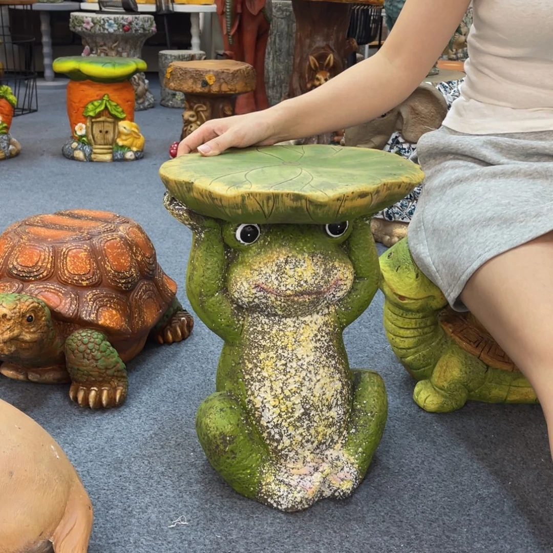 瓷片小标题中的一个字