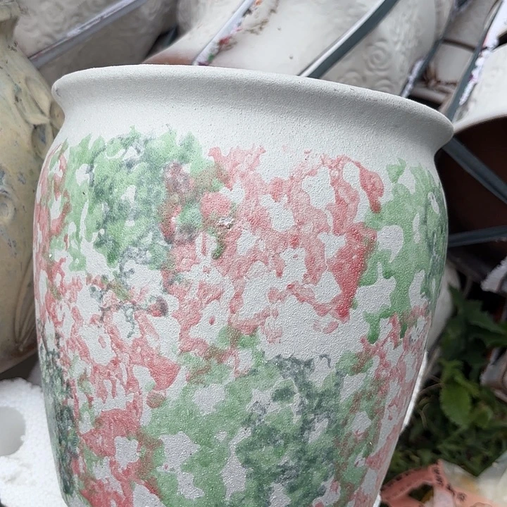 正品紫砂口20高20瑕疵。。。。。