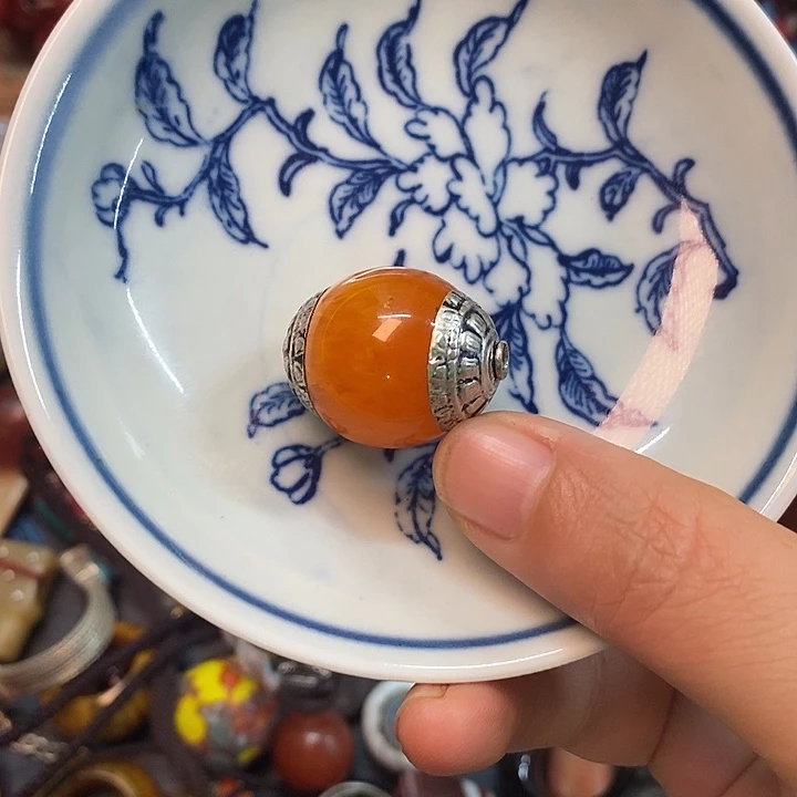 谢谢大家的关注和支持