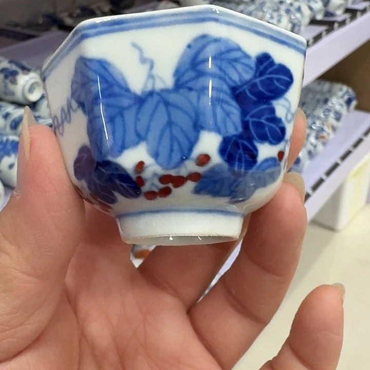 陶瓷艺术品收藏陶瓷