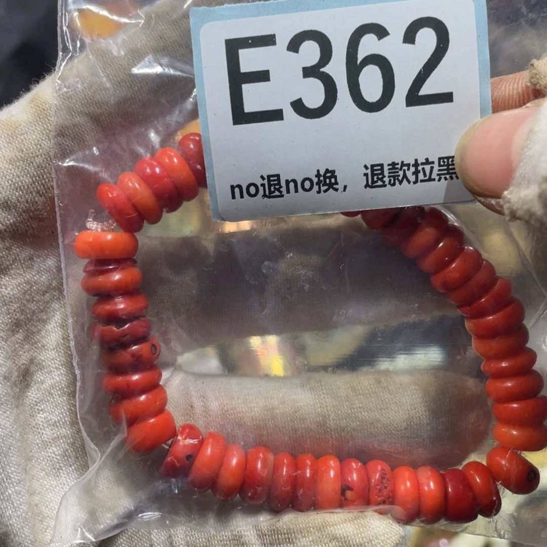 蓝****陶瓷火爆热卖火爆热卖