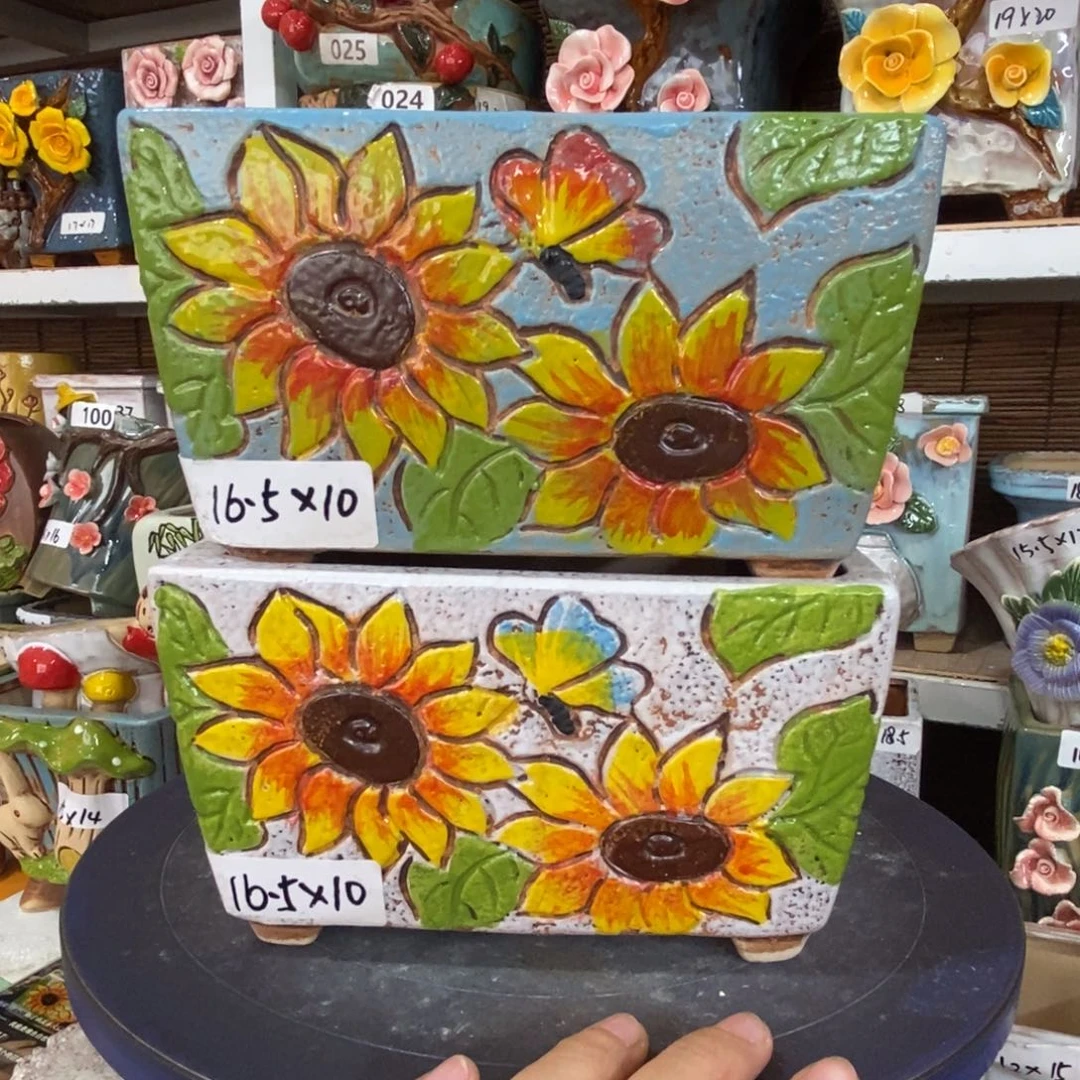 【闪购商品】