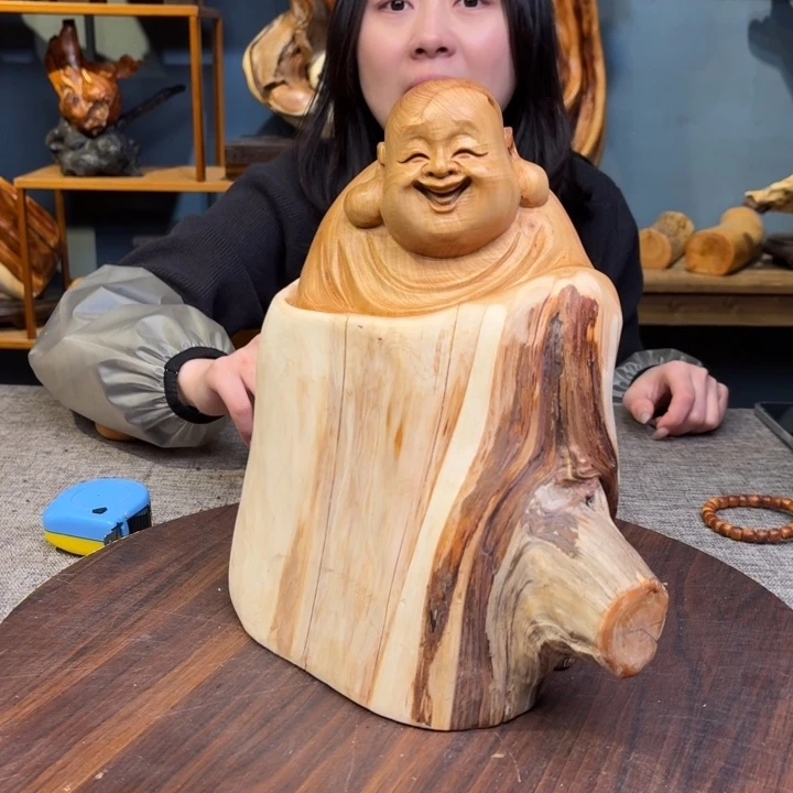 柏木（崖柏）关注一下