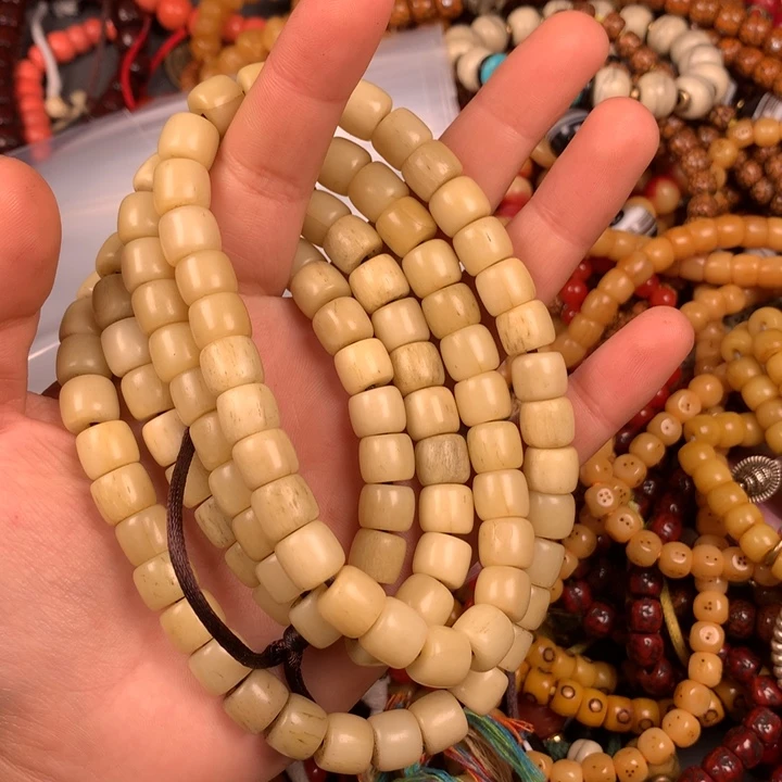 泥塑@*二藏式风格民俗手工艺