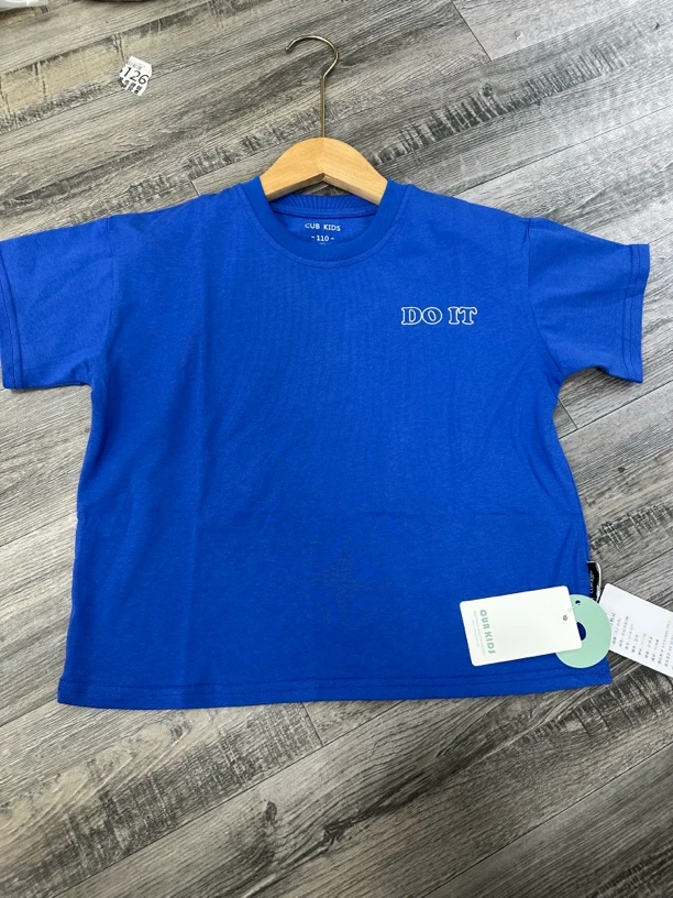 （401---600）夏季卡通动漫百搭男短袖宽松T恤女士针织男童嘻哈风