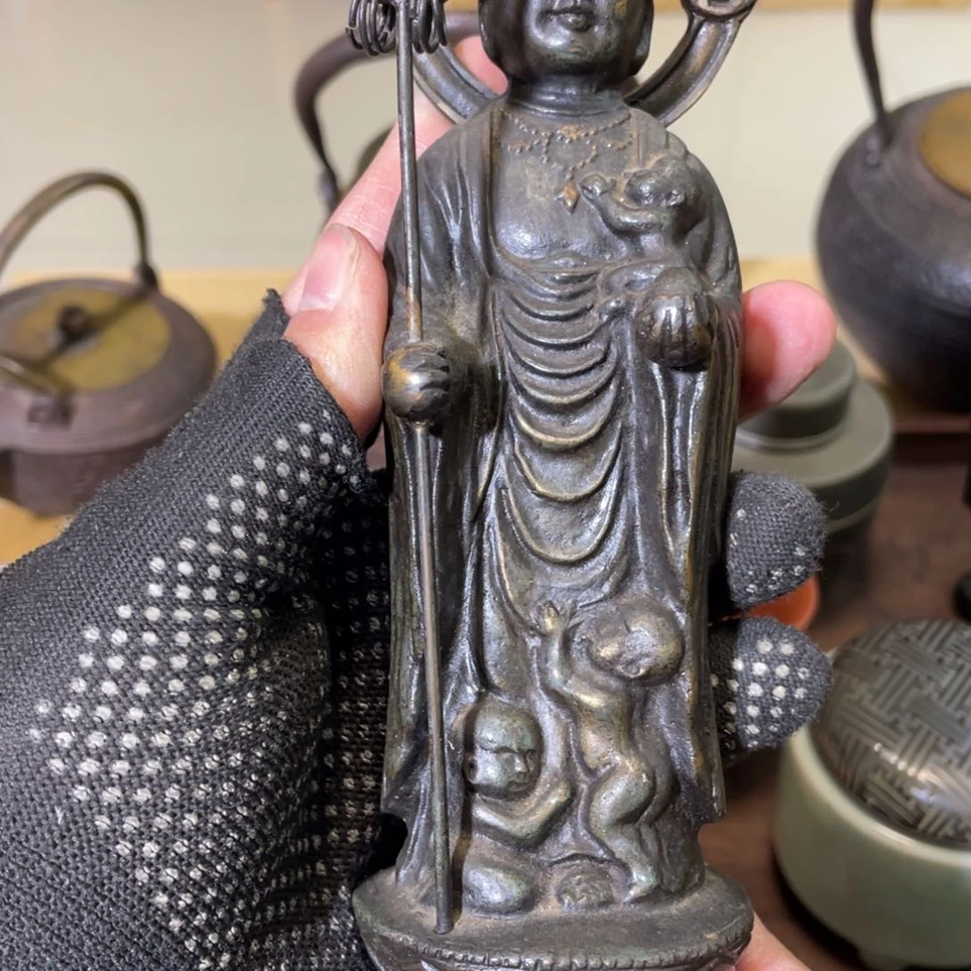 紫砂中古商品谨慎参拍寻*城