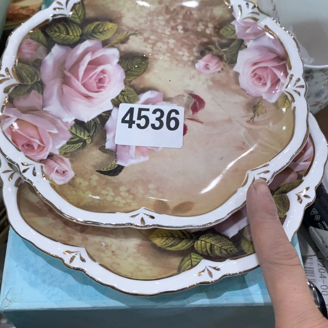 瓷2个7.5寸？1111111111111111111