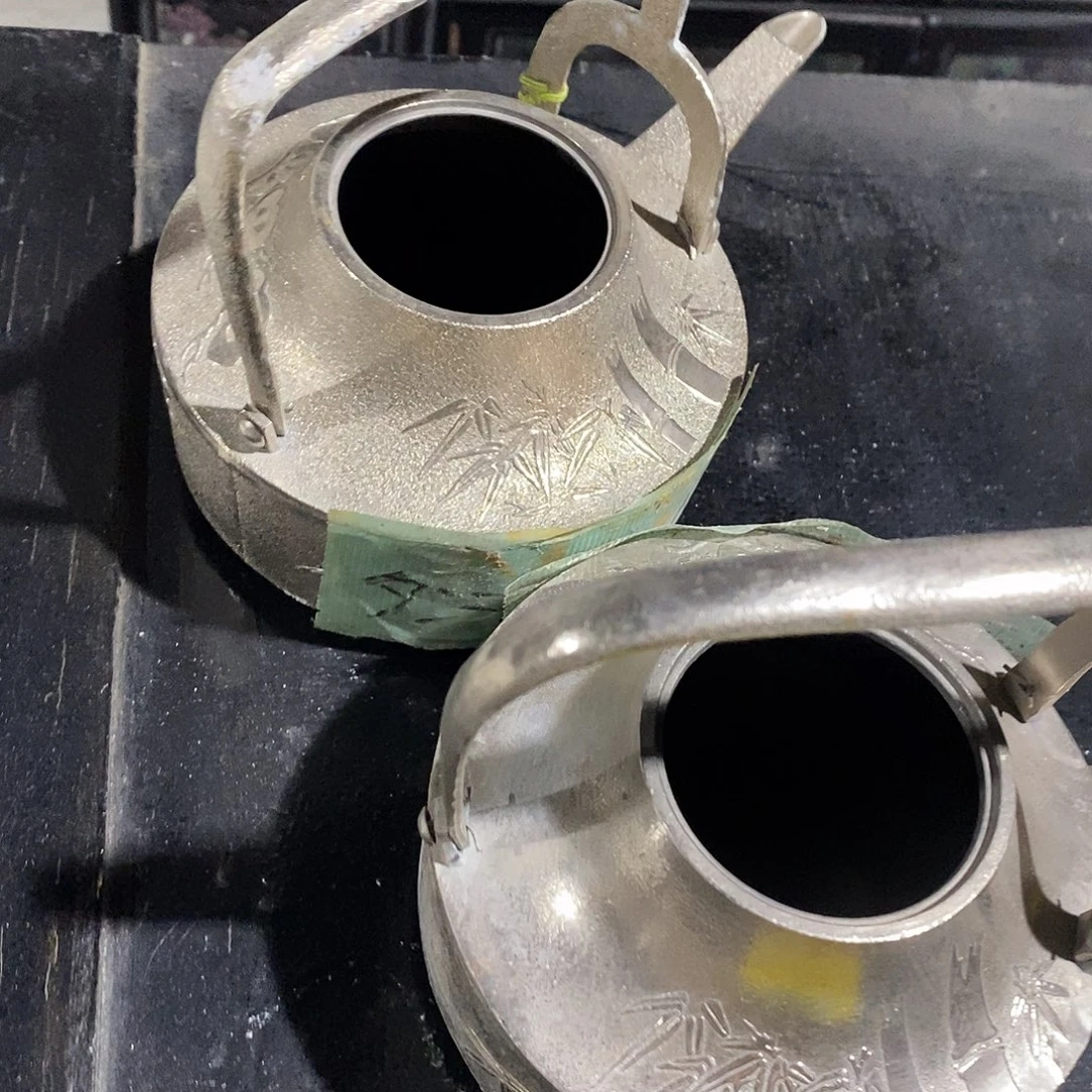 陈***观哈哈哈哈哈哈哈哈哈哈哈