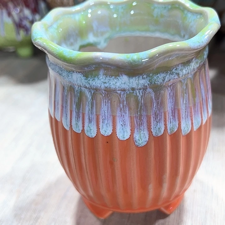 有问课题问客服满9元包邮