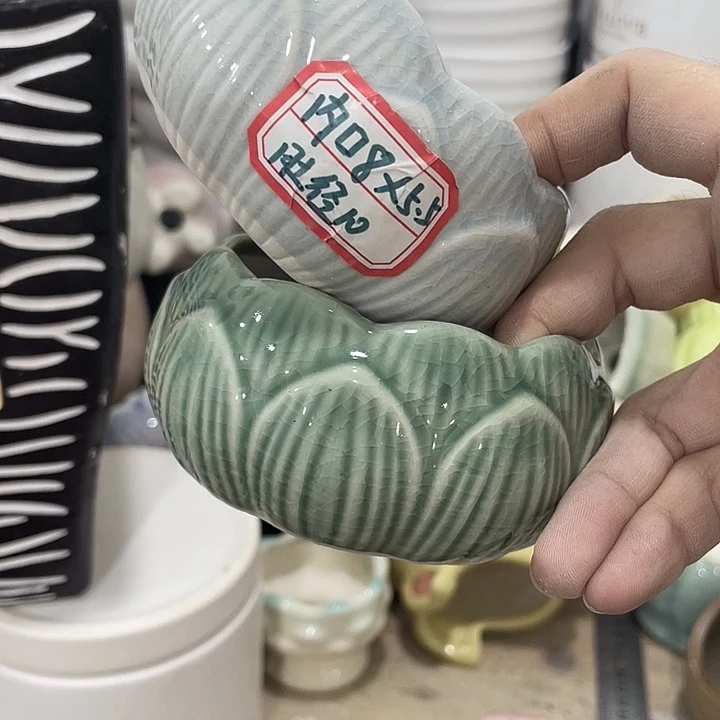 外贸尾默认微瑕凑12米包邮