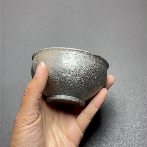 【闪购商品】茶盏-545............