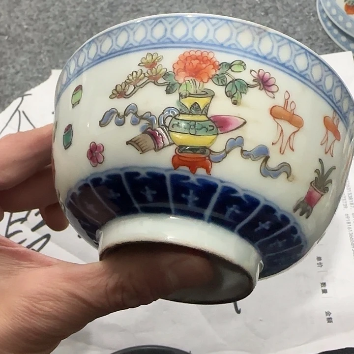 摆件22222222222222222222