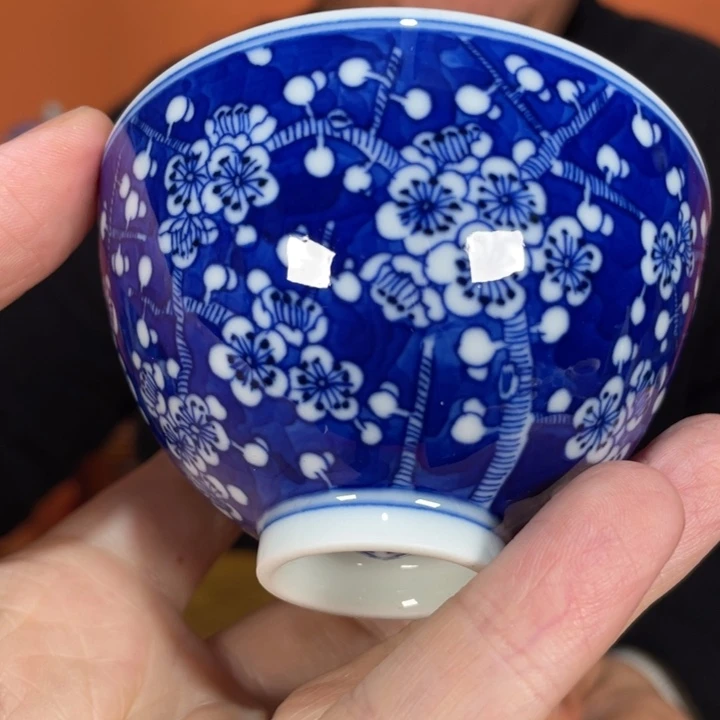 福利来啦，福利来啦杯