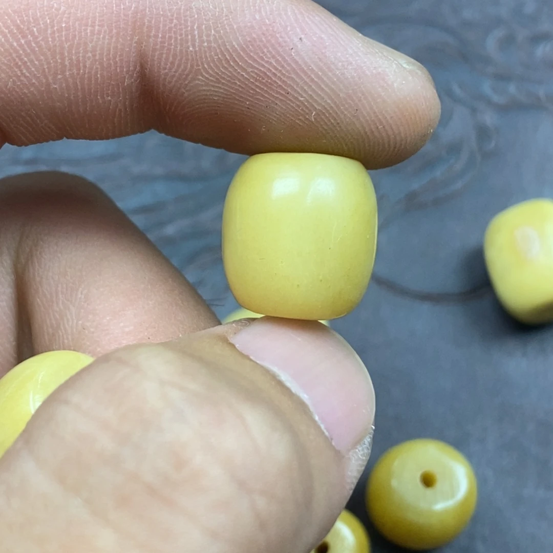 手串/手链驼骨1.2尺寸,79