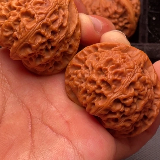 文玩核桃把件11111111111111