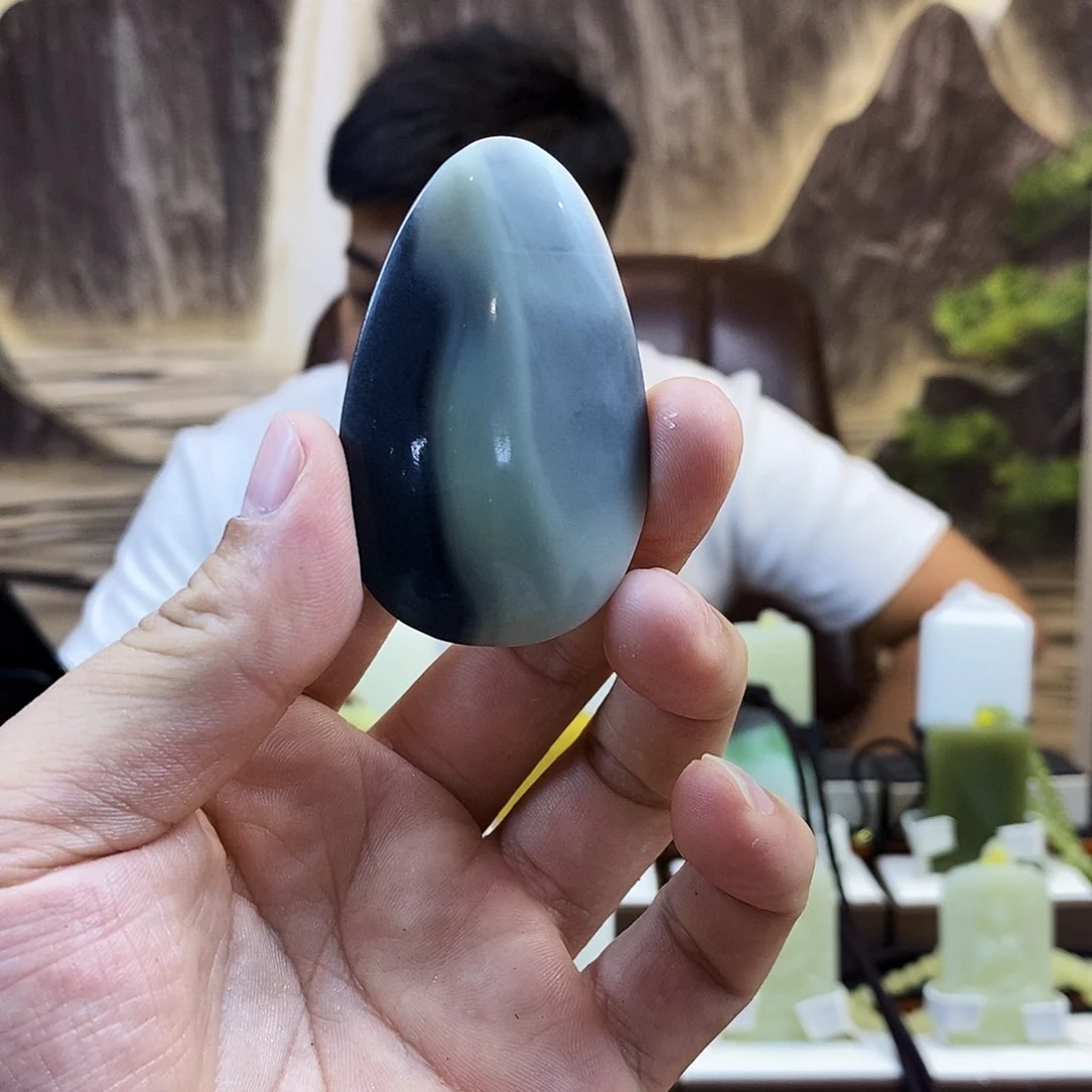 用****1青花多样性随机发一