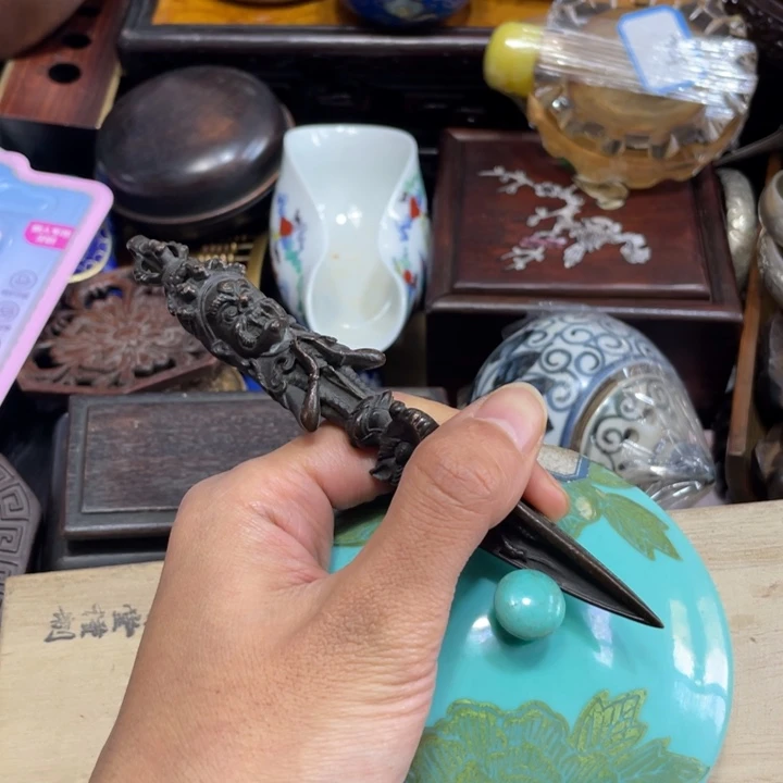 陶瓷艺术陶瓷艺术陶瓷艺术