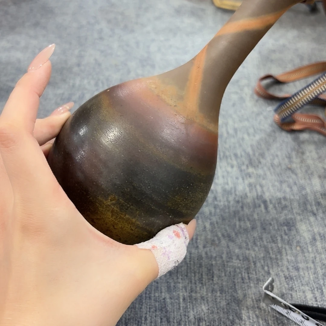 非常美丽漂亮的物品