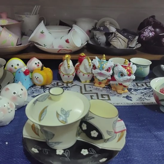 啧啧啧啧啧啧啧啧啧啧啧