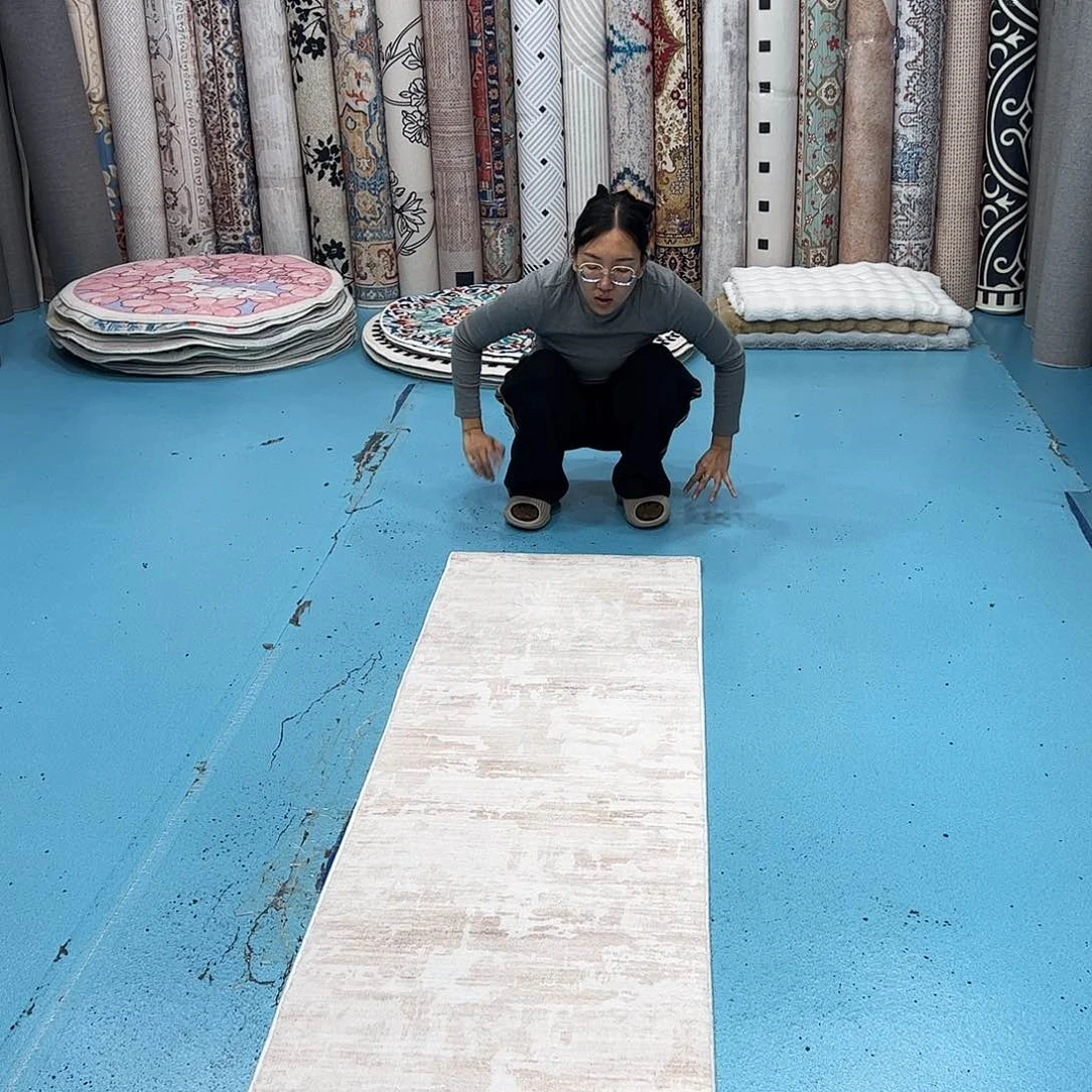 混纺60×200误差±1-3cm棉布底仿羊绒全新特价福利