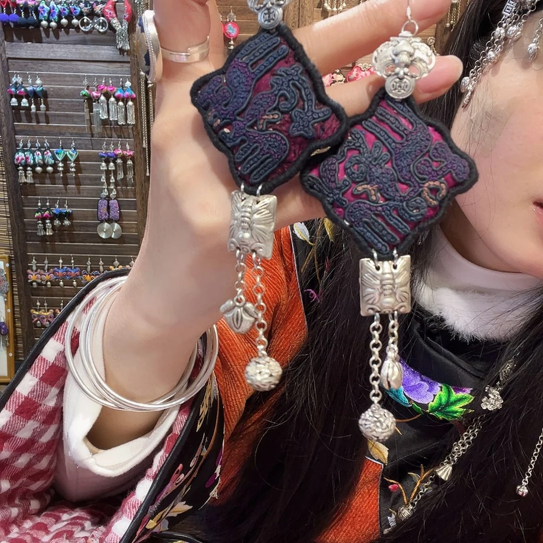 织绣手工手工手工