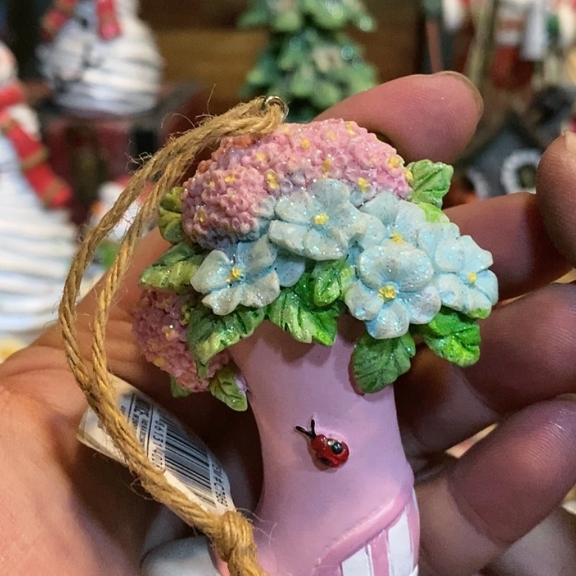 【闪购商品】有机玻璃树脂等产品