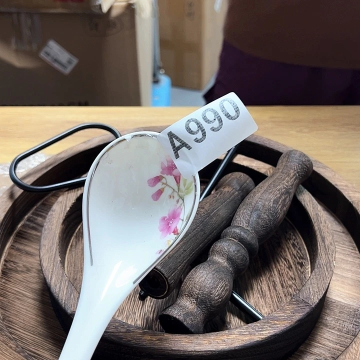 紫砂～～～～～紫砂～～～～